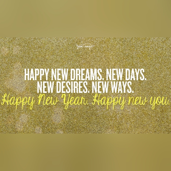 Meet your Posher, Christina - Picture 1 of 1